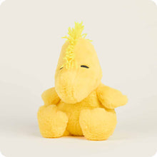 Load image into Gallery viewer, Woodstock Warmie 9&quot;