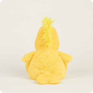 Woodstock Warmie 9"