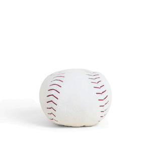 Baseball Warmie Junior