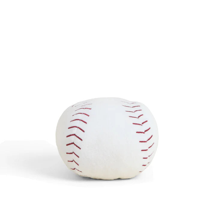Baseball Warmie Junior
