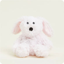 Load image into Gallery viewer, Bunny Warmie Junior