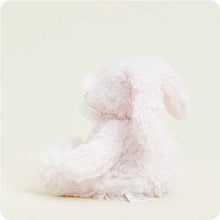 Load image into Gallery viewer, Bunny Warmie Junior