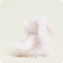 Load image into Gallery viewer, Bunny Warmie Junior 9&quot;