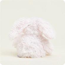 Load image into Gallery viewer, Bunny Warmie Junior 9&quot;