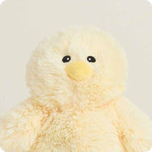 Load image into Gallery viewer, Chick Warmie Junior