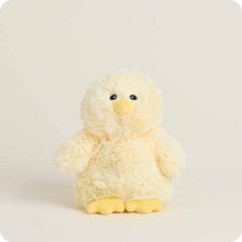 Load image into Gallery viewer, Chick Warmie Junior