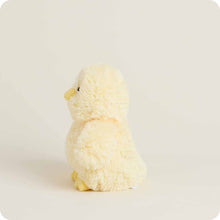 Load image into Gallery viewer, Chick Warmie Junior