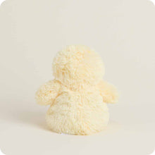 Load image into Gallery viewer, Chick Warmie Junior