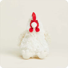 Load image into Gallery viewer, Chicken Warmie Junior