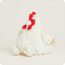 Load image into Gallery viewer, Chicken Warmie Junior