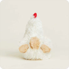 Load image into Gallery viewer, Chicken Warmie Junior