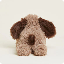 Load image into Gallery viewer, Brown Dog Warmie Junior 9&quot;