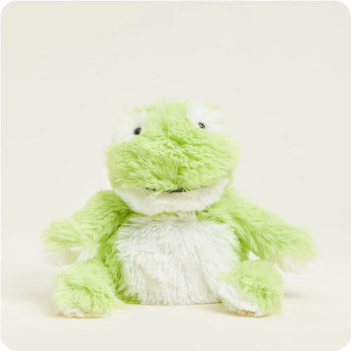 Frog Warmie Junior 9