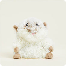 Load image into Gallery viewer, Hamster Warmie Junior 9&quot;