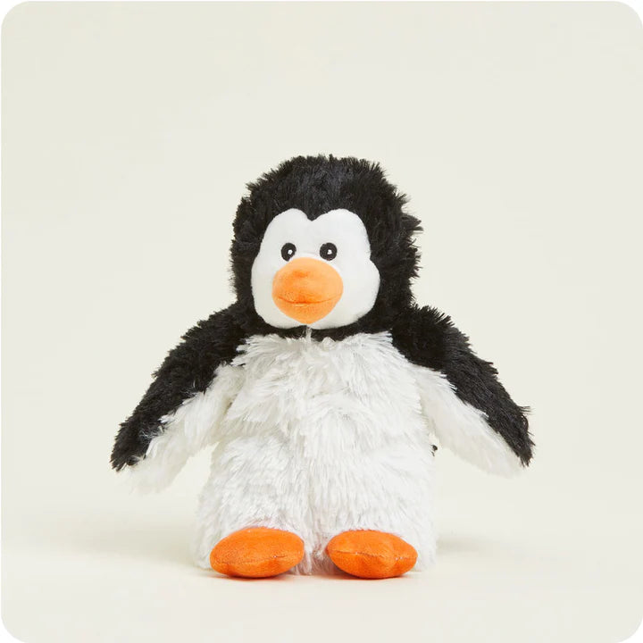 Penguin Warmie Junior 9