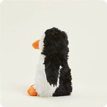 Load image into Gallery viewer, Penguin Warmie Junior 9&quot;