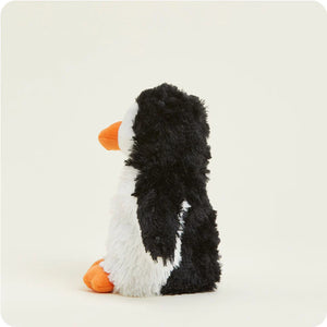 Penguin Warmie Junior 9"
