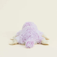 Load image into Gallery viewer, Platypus Warmie Junior