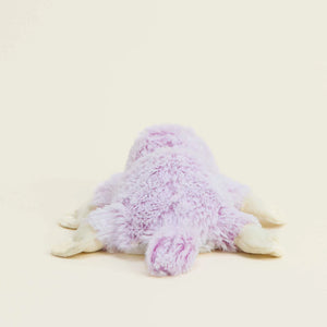 Platypus Warmie Junior