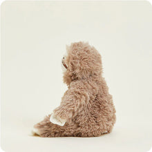 Load image into Gallery viewer, Sloth Warmie Junior
