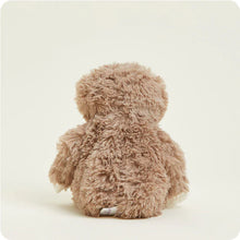 Load image into Gallery viewer, Sloth Warmie Junior