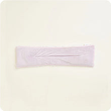 Load image into Gallery viewer, Marshmallow Warmies Neck Wrap - Pink