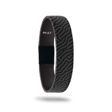 Load image into Gallery viewer, Interactive Bible Verse Bracelets - Cast Your Cares On Him