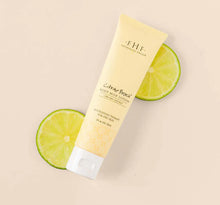 Load image into Gallery viewer, FarmHouse Fresh Citrine Beach Body Milk Lotion