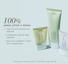 Load image into Gallery viewer, FarmHouse Fresh Comeback Clear Acne Banishing Kit