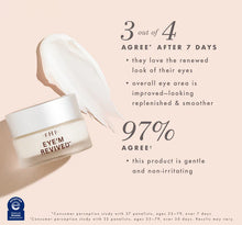 Load image into Gallery viewer, FarmHouse Fresh Eye'M Revived Eye Cream