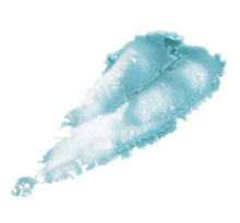 Load image into Gallery viewer, FarmHouse Fresh Cool Revival Hemp Body Balm Stick 2.5oz