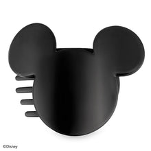 Load image into Gallery viewer, Large Teleties Flat Hair Clip - Disney Mickey Mouse
