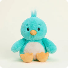 Load image into Gallery viewer, Warmies Avina Cozy Cute