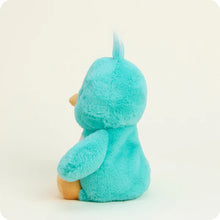 Load image into Gallery viewer, Warmies Avina Cozy Cute