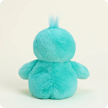 Load image into Gallery viewer, Warmies Avina Cozy Cute