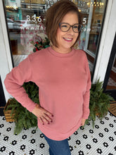 Load image into Gallery viewer, Forever Favorite Sweatshirt