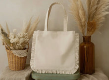 Load image into Gallery viewer, SDC Valentine Box 2026 - Gift Collection - Limited Supply