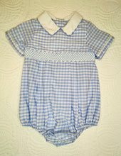 Load image into Gallery viewer, Baby Easter Outfits