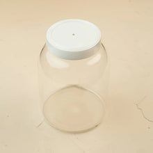Load image into Gallery viewer, Nora Fleming Super-Duper Canister-8"