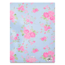 Load image into Gallery viewer, Ditsy Floral Clipboard Set