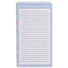 Load image into Gallery viewer, Ditsy Seal &amp; Send Stationery