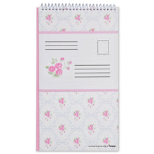 Load image into Gallery viewer, Ditsy Seal &amp; Send Stationery