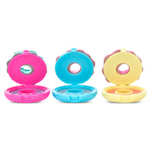 Load image into Gallery viewer, Donuts Lip Balm Set