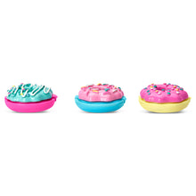 Load image into Gallery viewer, Donuts Lip Balm Set