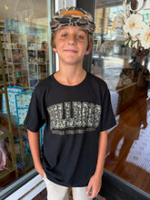 Load image into Gallery viewer, RCS Camo T-shirts and Hoodies