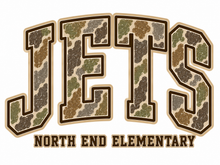 Load image into Gallery viewer, Rep Your School Camo Hoodie