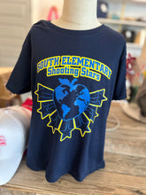 Load image into Gallery viewer, South Elementary School Shirts