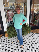 Load image into Gallery viewer, Forever Favorite Sweatshirt