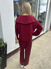 Load image into Gallery viewer, Weekend Jogger Set - 2 Piece Set *2 Color Options*