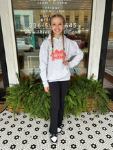 Load image into Gallery viewer, RCS Bulldogs Bow Tee- Short Sleeve T-Shirts &amp; Hoodies